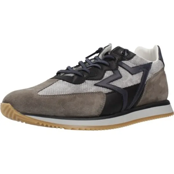 Cetti Lage Sneakers Cetti C1375 Inv26 — vergelijk prijzen bij 1 winkel