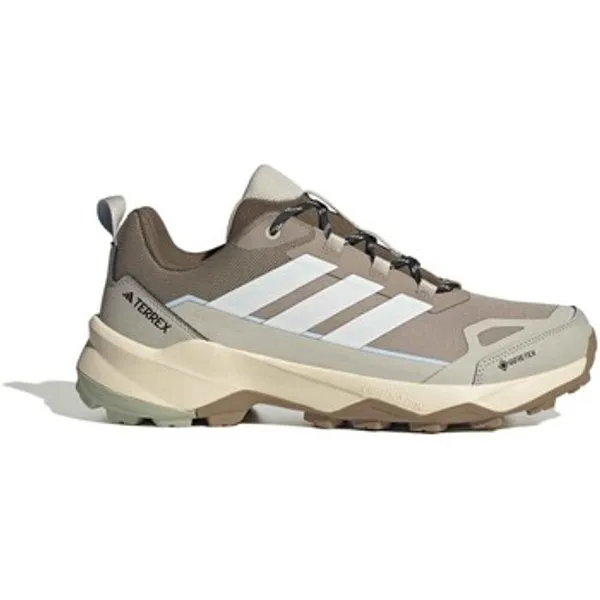 adidas Terrex Skychaser AX5 GTX Wit, vergelijk prijzen bij 1 winkel