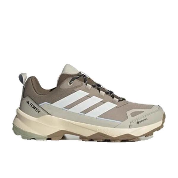adidas Terrex Skychaser AX5 GTX Wit, vergelijk prijzen bij 1 winkel