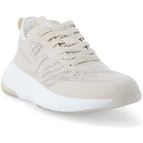 Melluso Lage Sneakers Melluso 093406-256171 — vergelijk prijzen bij 1 winkel