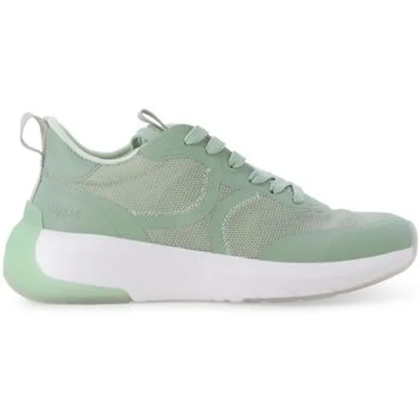 Melluso Lage Sneakers Melluso 093406-256174 — vergelijk prijzen bij 1 winkel