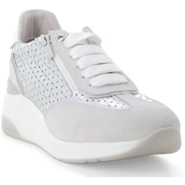 Melluso Lage Sneakers Melluso K56231-254746 — vergelijk prijzen bij 1 winkel