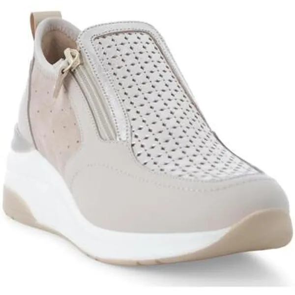Melluso Lage Sneakers Melluso K56233-254749 — vergelijk prijzen bij 1 winkel
