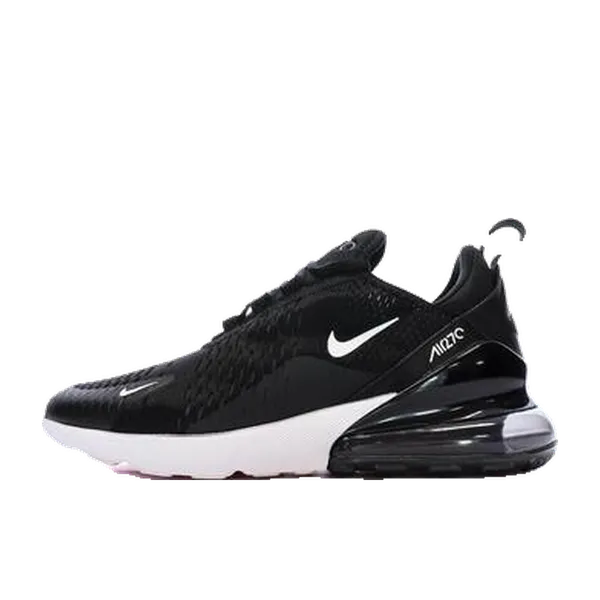 Nike Air Max 270ss Zwart, vergelijk prijzen bij 1 winkel