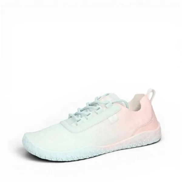 Waldläufer Lage Sneakers Roze, vergelijk prijzen bij 1 winkel