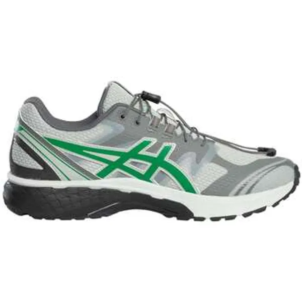 ASICS Lage Sneakers Asics Gel Terrain Trainers — vergelijk prijzen bij 1 winkel