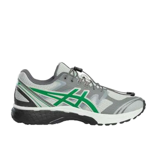 ASICS Gel Terrain Multicolor, vergelijk prijzen bij 1 winkel