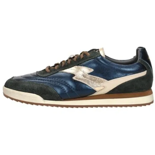 Iqonic Lage Sneakers Iqonic Cosmo 2 — vergelijk prijzen bij 1 winkel