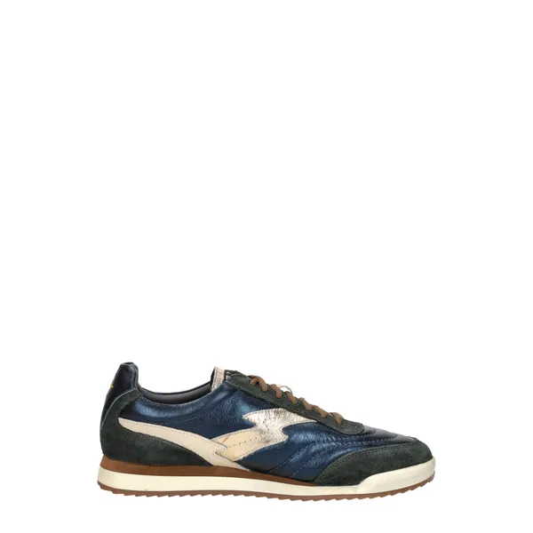 Iqonic Cosmo 2 Blauw, foto 4 van 4