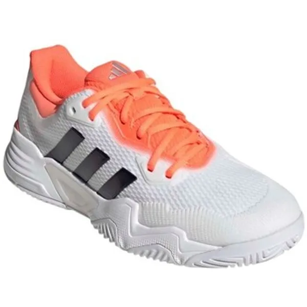 adidas Lage Sneakers Multicolor, vergelijk prijzen bij 1 winkel