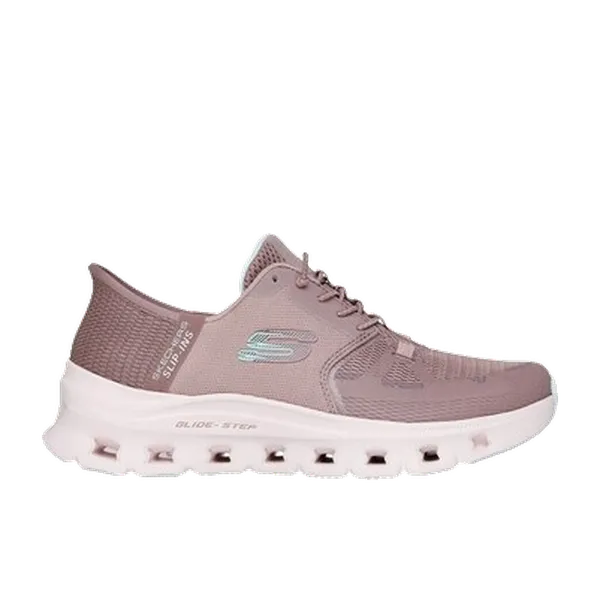 Skechers Lage Sneakers Wit, vergelijk prijzen bij 1 winkel