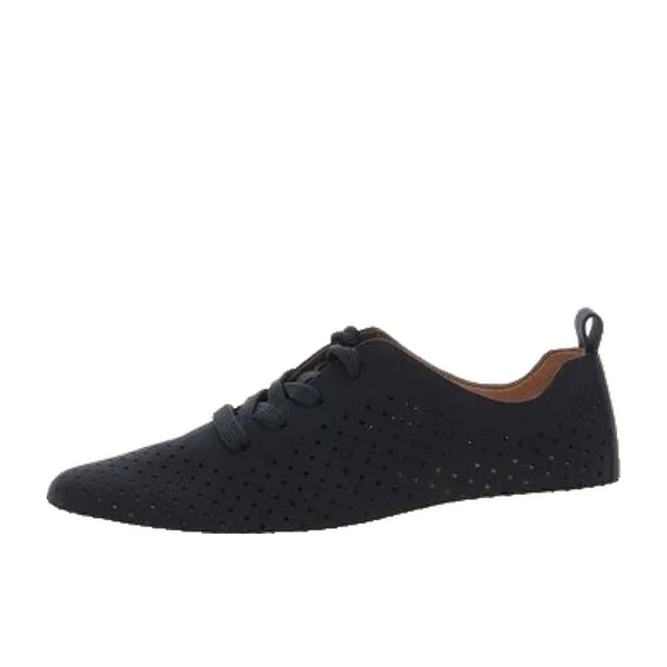 Jana Lage Sneakers Wit, vergelijk prijzen bij 1 winkel