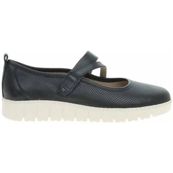 Jana Sneakers Multicolor, vergelijk prijzen bij 1 winkel