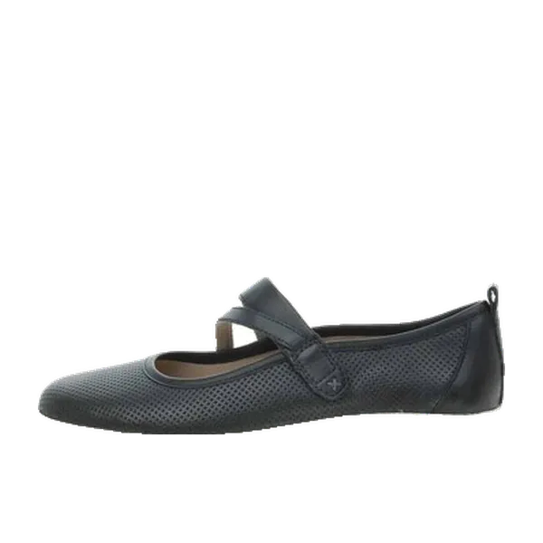 Jana Sneakers Multicolor, vergelijk prijzen bij 1 winkel