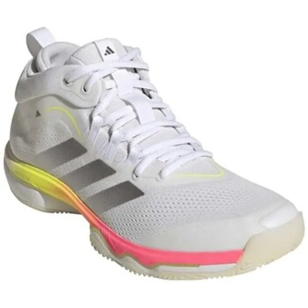 adidas Lage Sneakers Multicolor, vergelijk prijzen bij 1 winkel