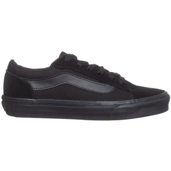 Vans Lage Sneakers Vans VN000Y7BKA — vergelijk prijzen bij 1 winkel