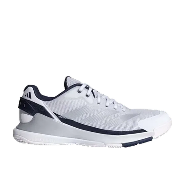adidas Lage Sneakers Marine, vergelijk prijzen bij 3 winkels