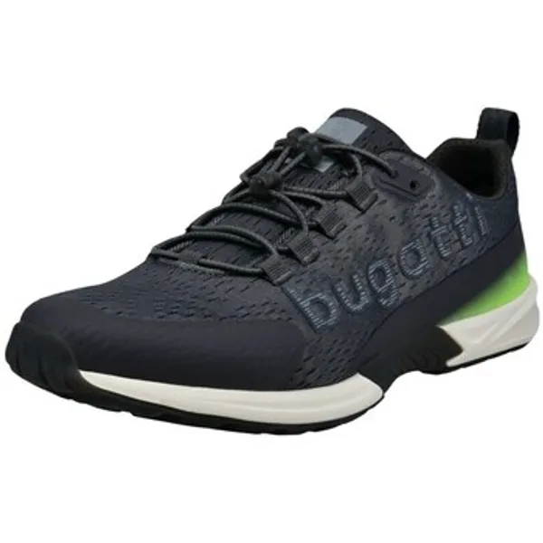 Bugatti Sneakers Multicolor, vergelijk prijzen bij 1 winkel