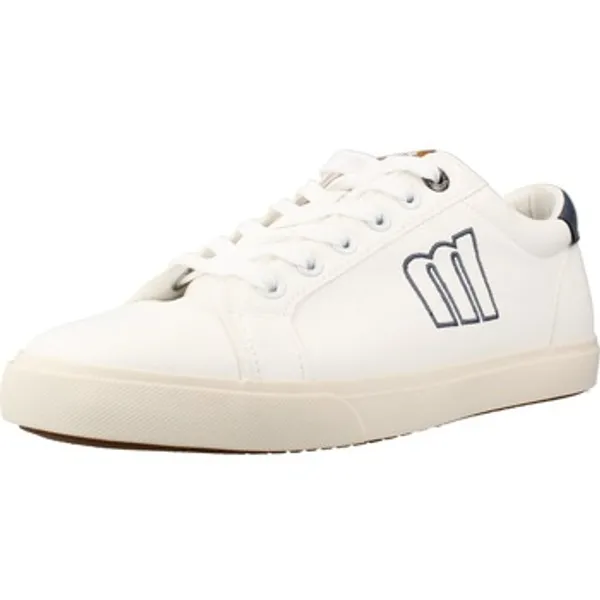 MTNG Lage Sneakers MTNG 84842m — vergelijk prijzen bij 1 winkel