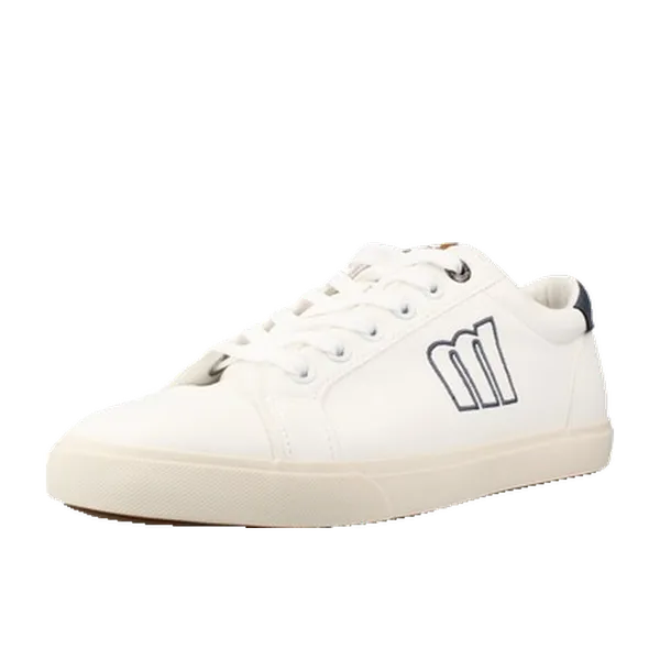 MTNG Lage Sneakers Wit, vergelijk prijzen bij 1 winkel