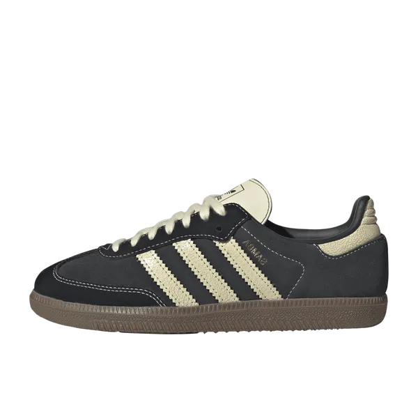 adidas Samba OG J Grijs, vergelijk prijzen bij 1 winkel