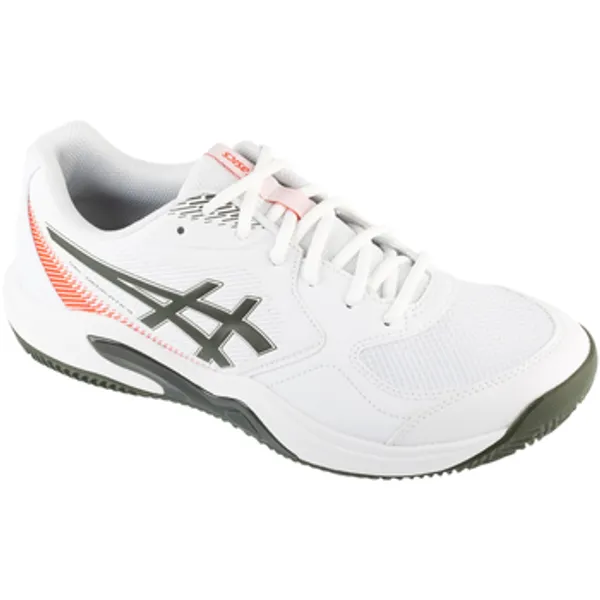 ASICS Fitness Schoenen Asics Gel-Dedicate 9 Clay — vergelijk prijzen bij 1 winkel