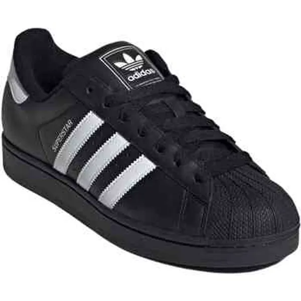 adidas 072-9361 Zwart, vergelijk prijzen bij 3 winkels