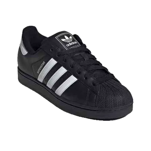 adidas 072-9361 Zwart, vergelijk prijzen bij 3 winkels