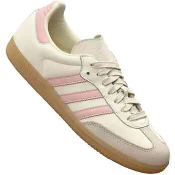 adidas Lage Sneakers Wit, vergelijk prijzen bij 3 winkels