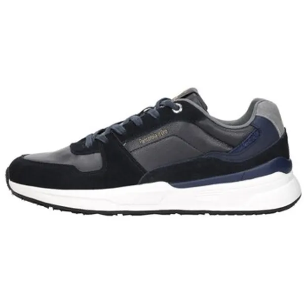Pantofola D'Oro Lage Sneakers Pantofola d'Oro Vulcano Sneaker — vergelijk prijzen bij 1 winkel