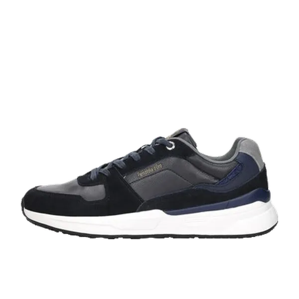 Pantofola D'Oro Vulcano Blauw, vergelijk prijzen bij 1 winkel