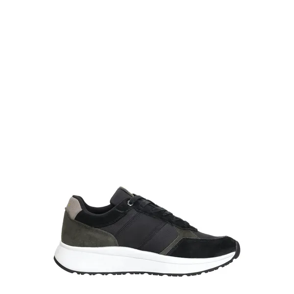 Pantofola D'Oro Tenebra Blauw, foto 4 van 4