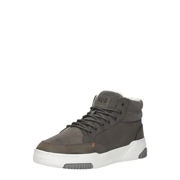 Hub Footwear Mark 2.1 Grijs, foto 2 van 4