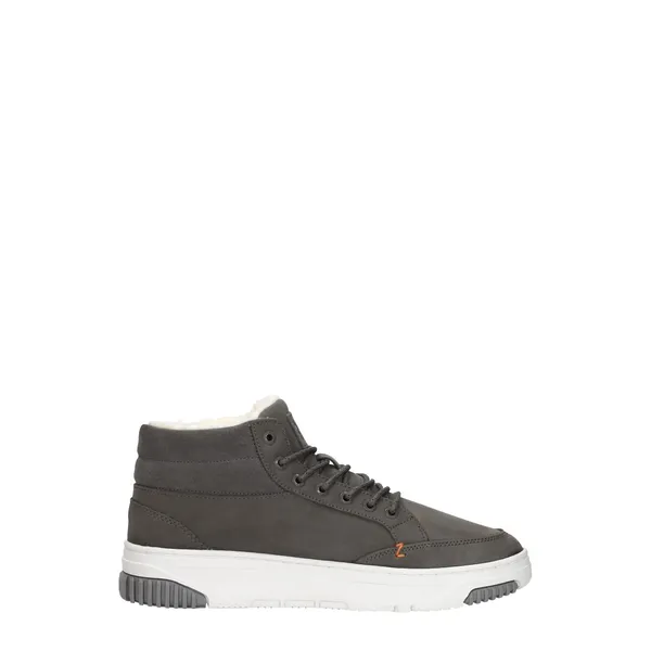 Hub Footwear Mark 2.1 Grijs, foto 4 van 4