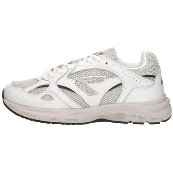 Hub Footwear Lage Sneakers Hub Footwear Shift — vergelijk prijzen bij 1 winkel