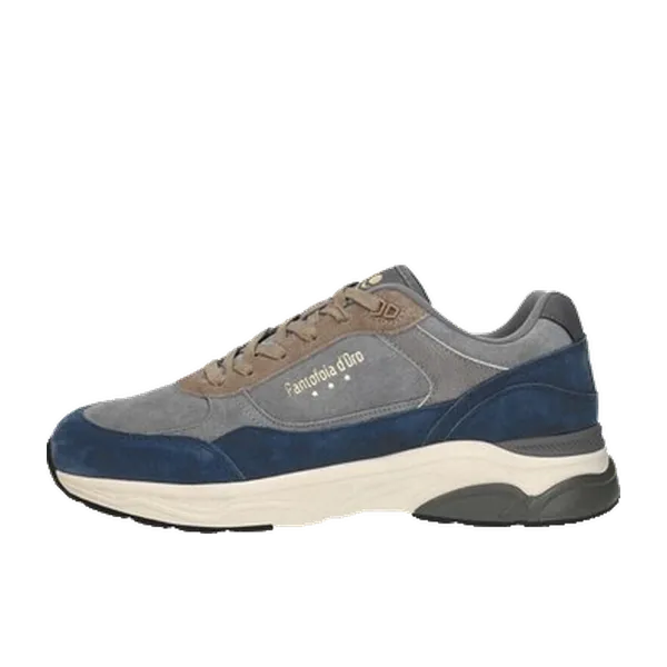 Pantofola D'Oro Roccia Grijs, vergelijk prijzen bij 1 winkel