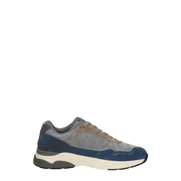 Pantofola D'Oro Roccia Grijs, foto 5 van 5