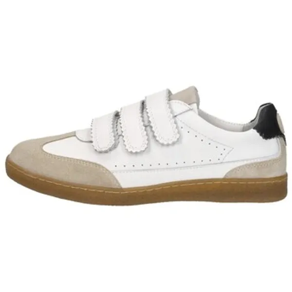 Sub55 Lage Sneakers Sub55 Klittenband — vergelijk prijzen bij 1 winkel