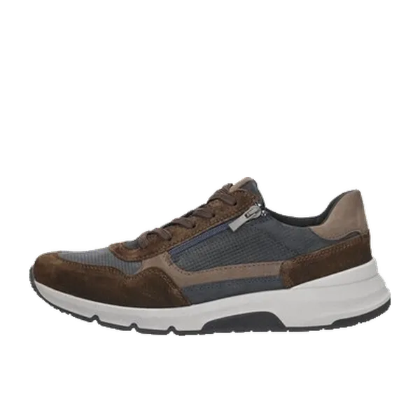Sub55 Comfort Collection James Blauw, vergelijk prijzen bij 2 winkels