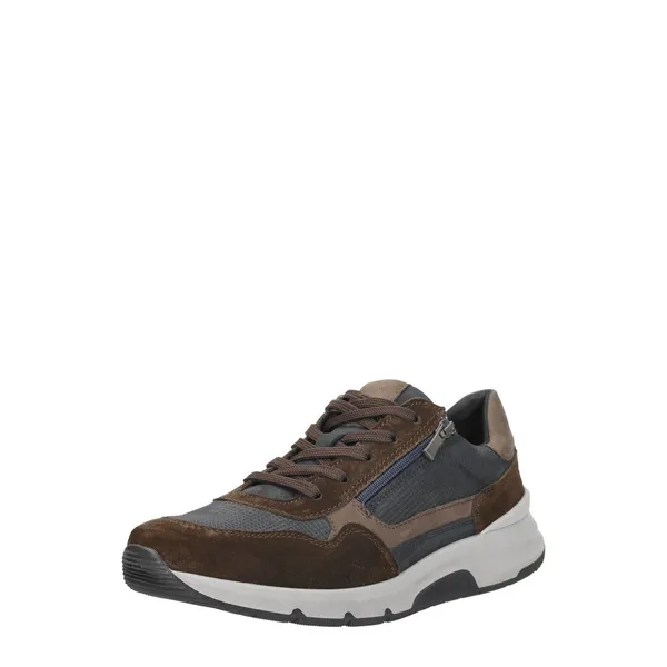 Sub55 Comfort Collection James Blauw, foto 2 van 4