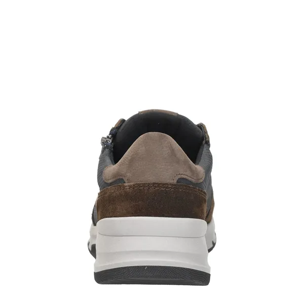 Sub55 Comfort Collection James Blauw, foto 3 van 4