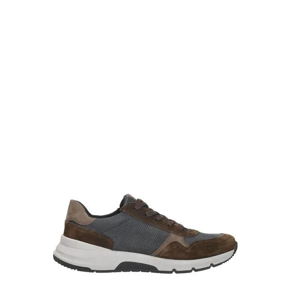 Sub55 Comfort Collection James Blauw, foto 4 van 4
