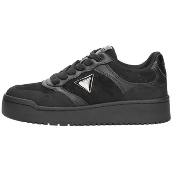 Guess Lage Sneakers Guess Miram 9 — vergelijk prijzen bij 1 winkel