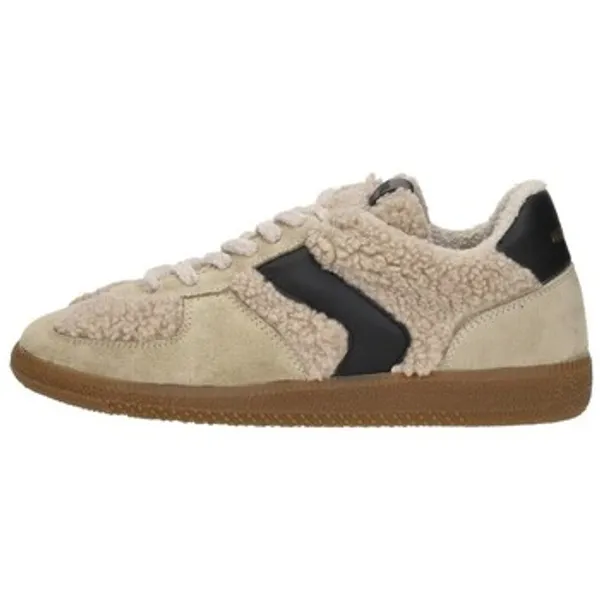 Verbenas Lage Sneakers Verbenas Sora Nairobi/Serraje — vergelijk prijzen bij 1 winkel