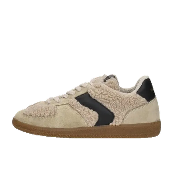 Verbenas Sora Nairobi/Serraje Beige, vergelijk prijzen bij 2 winkels