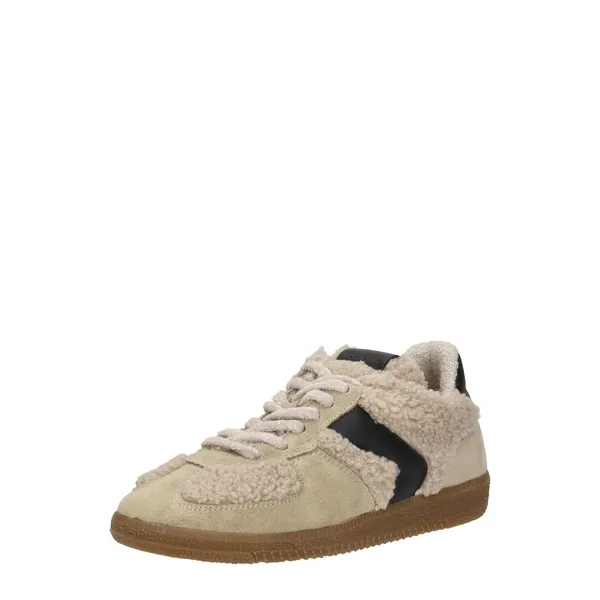 Verbenas Sora Nairobi/Serraje Beige, foto 2 van 4