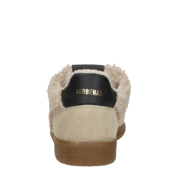 Verbenas Sora Nairobi/Serraje Beige, foto 3 van 4