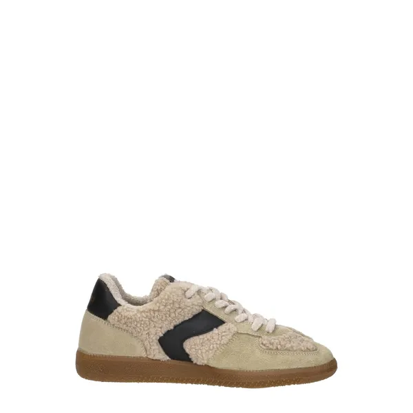 Verbenas Sora Nairobi/Serraje Beige, foto 4 van 4