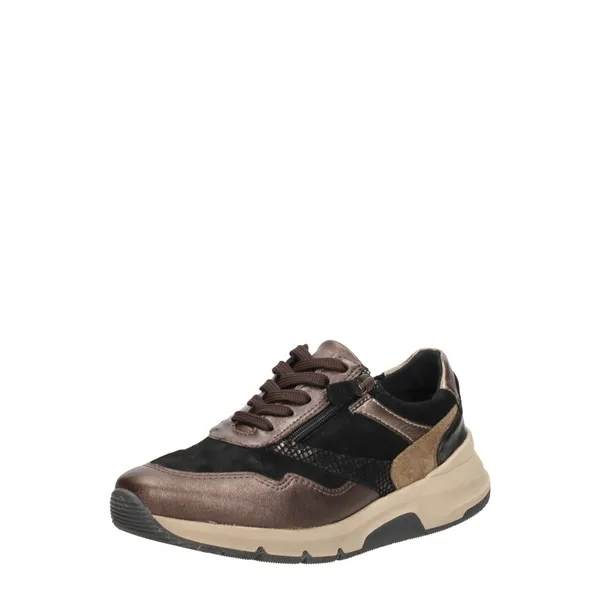 Sub55 Comfort Collection Jasmin Zwart, foto 2 van 4