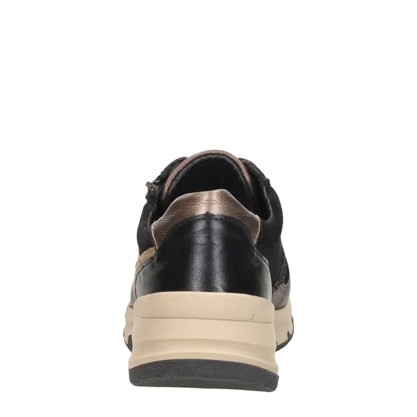 Sub55 Comfort Collection Jasmin Zwart, foto 3 van 4